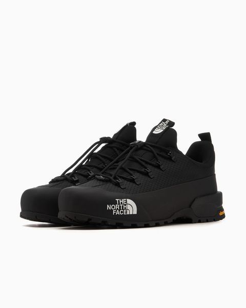 Кросівки The North Face Glenclyffe Low NF0A817BKX71 NF0A817BKX71 фото