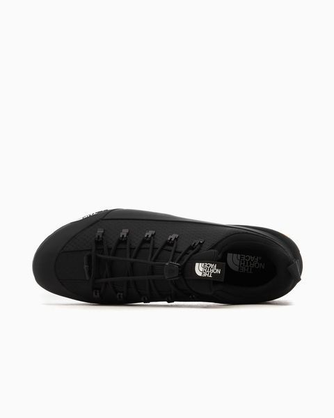 Кросівки The North Face Glenclyffe Low NF0A817BKX71 NF0A817BKX71 фото