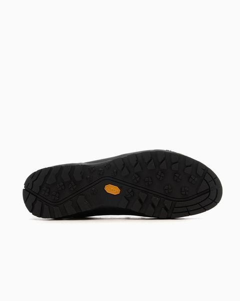 Кросівки The North Face Glenclyffe Low NF0A817BKX71 NF0A817BKX71 фото