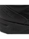 Кросівки ASICS Gel-Saga 1191A154-001 1191A154-001 фото 7