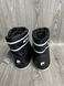 Nevica Zermatt Snow Boots (2277082) 2277082 фото 4