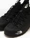 Кросівки The North Face Glenclyffe Low NF0A817BKX71 NF0A817BKX71 фото 7