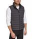 Жилет Calvin Klein Men's Stretch Puffer Vest CM355480 фото 1