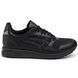 Кросівки ASICS Gel-Saga 1191A154-001 1191A154-001 фото 1
