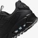 Кросівки Nike Air Max 90 Drift Black HQ1416-001 HQ1416-001 фото 10