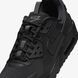 Кросівки Nike Air Max 90 Drift Black HQ1416-001 HQ1416-001 фото 9
