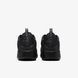 Кросівки Nike Air Max 90 Drift Black HQ1416-001 HQ1416-001 фото 8