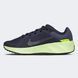 Чоловічі кросівки Nike Metro Tek Blue HM9493-401 HM9493-401 фото 1