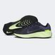 Чоловічі кросівки Nike Metro Tek Blue HM9493-401 HM9493-401 фото 2