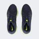 Чоловічі кросівки Nike Metro Tek Blue HM9493-401 HM9493-401 фото 5