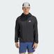 Куртка Adidas adi365 Running Essentials Jacket JZ7782 JZ7782 фото 1