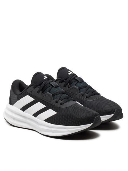 Кросівки Adidas Galaxy 7 ID8760 ID8760  фото
