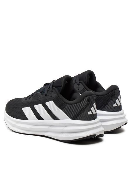 Кросівки Adidas Galaxy 7 ID8760 ID8760  фото