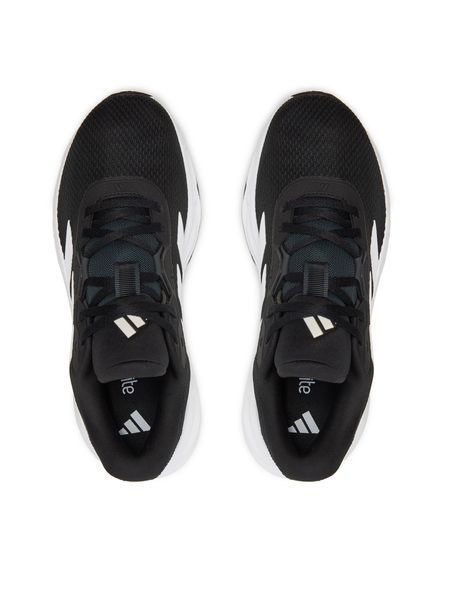 Кросівки Adidas Galaxy 7 ID8760 ID8760  фото