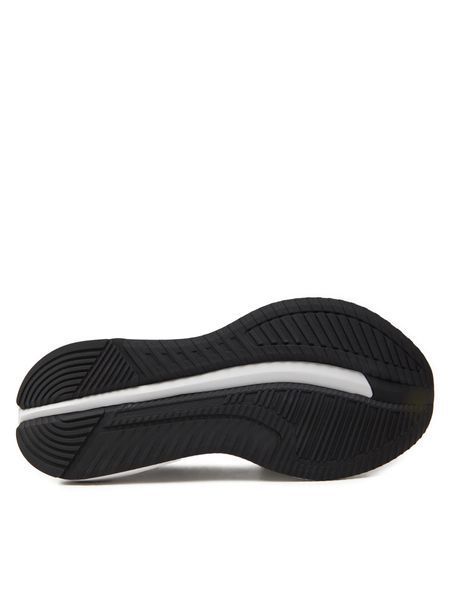 Кросівки Adidas Galaxy 7 ID8760 ID8760  фото