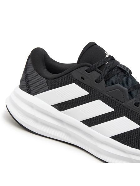 Кросівки Adidas Galaxy 7 ID8760 ID8760  фото