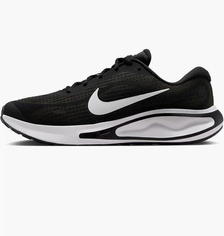 Кросівки Nike Journey Run FN0228-001 FN0228-001 фото