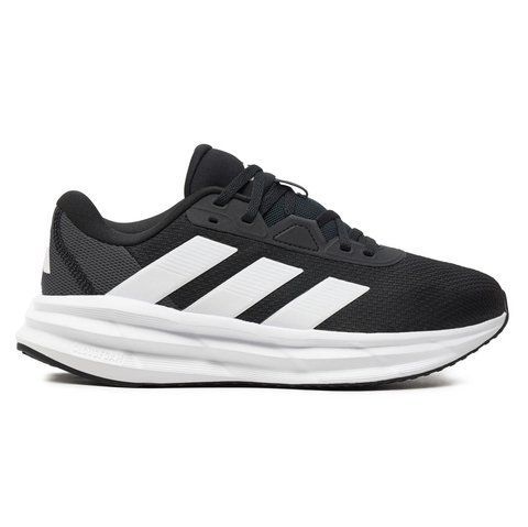 Кроссовки Adidas Galaxy 7 ID8760 ID8760  фото