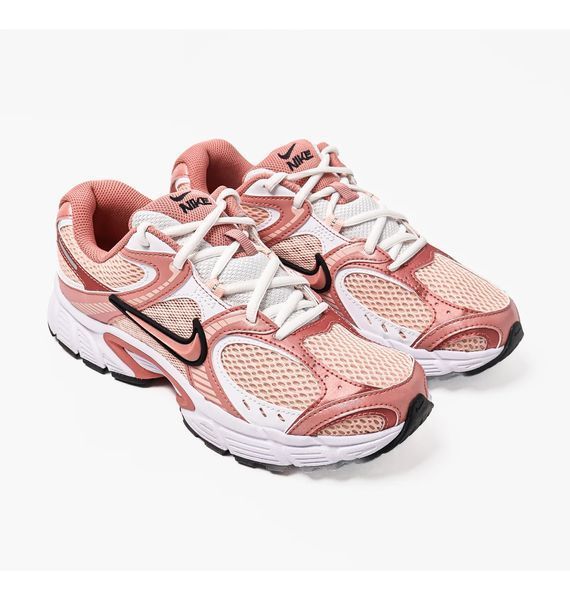 Кроссовки Nike V5 RNR Peach IF2330-600 IF2330-600 фото