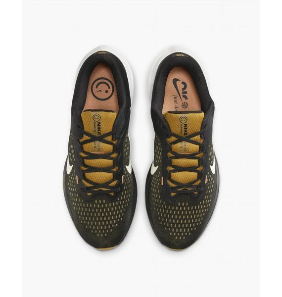 Кроссовки Nike Winflo 10 DV4022-007 DV4022-009 фото