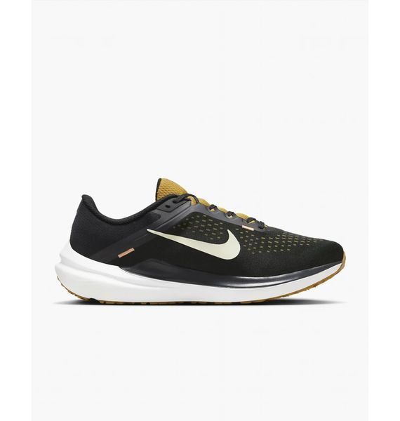 Кроссовки Nike Winflo 10 DV4022-007 DV4022-009 фото