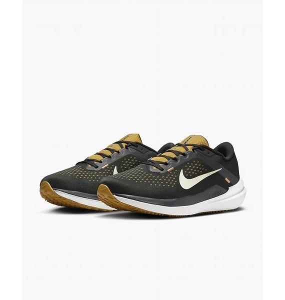Кроссовки Nike Winflo 10 DV4022-007 DV4022-009 фото