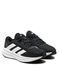 Кросівки Adidas Galaxy 7 ID8760 ID8760  фото 2
