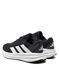 Кросівки Adidas Galaxy 7 ID8760 ID8760  фото 5