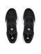 Кросівки Adidas Galaxy 7 ID8760 ID8760  фото 3