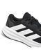 Кросівки Adidas Galaxy 7 ID8760 ID8760  фото 6