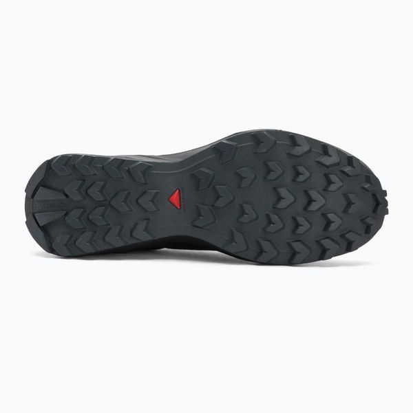 Кроссовки SALOMON SPEEDCROSS PEAK GTX 478538 478538 фото