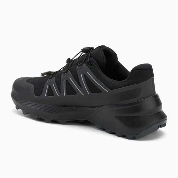 Кроссовки SALOMON SPEEDCROSS PEAK GTX 478538 478538 фото