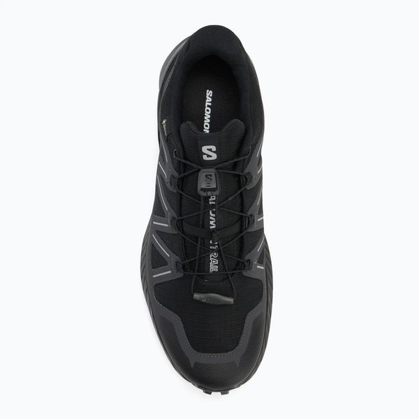 Кроссовки SALOMON SPEEDCROSS PEAK GTX 478538 478538 фото