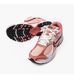 Кроссовки Nike V5 RNR Peach IF2330-600 IF2330-600 фото 6