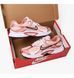 Кроссовки Nike V5 RNR Peach IF2330-600 IF2330-600 фото 2