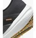 Кроссовки Nike Winflo 10 DV4022-007 DV4022-009 фото 8