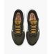 Кроссовки Nike Winflo 10 DV4022-007 DV4022-009 фото 4