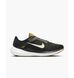 Кроссовки Nike Winflo 10 DV4022-007 DV4022-009 фото 3
