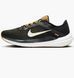 Кроссовки Nike Winflo 10 DV4022-007 DV4022-009 фото 1