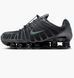 Кроссовки Nike Shox TL "Iron Grey" IM5998-068 IM5998-068 фото 8
