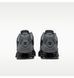 Кроссовки Nike Shox TL "Iron Grey" IM5998-068 IM5998-068 фото 5
