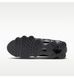 Кроссовки Nike Shox TL "Iron Grey" IM5998-068 IM5998-068 фото 3