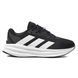 Кросівки Adidas Galaxy 7 ID8760 ID8760  фото 1