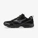 Кросівки Mizuno MXR "Ripstop Pack - Black Metallic Grey" D1GA246801 D1GA246801  фото 1