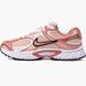 Кроссовки Nike V5 RNR Peach IF2330-600 IF2330-600 фото 1