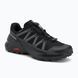 Кроссовки SALOMON SPEEDCROSS PEAK GTX 478538 478538 фото 2