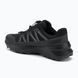 Кроссовки SALOMON SPEEDCROSS PEAK GTX 478538 478538 фото 3