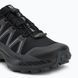 Кроссовки SALOMON SPEEDCROSS PEAK GTX 478538 478538 фото 7
