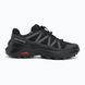 Кроссовки SALOMON SPEEDCROSS PEAK GTX 478538 478538 фото 1