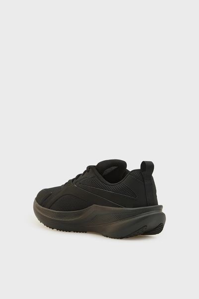 Кросівки UNDER ARMOUR Charged+ Assert 11 Black 6006723-002 6006723-002 фото